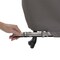 Classic Accessories Ravenna BBQ Grill Cover for Island with Center Grill Head, 98 in. W 56-484-055101-EC - alternate 6